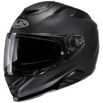 Casco HJC RPHA 71