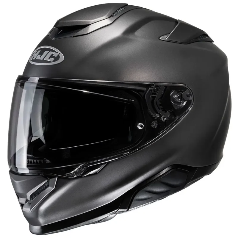 Casco HJC RPHA 71