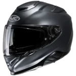 Casco HJC RPHA 71