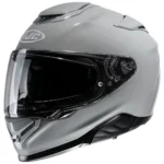 Casco HJC RPHA 71