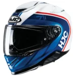 Casco HJC RPHA 71 MAPOS