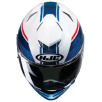 Casco HJC RPHA 71 MAPOS