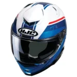 Casco HJC RPHA 71 MAPOS