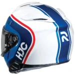 Casco HJC RPHA 71 MAPOS