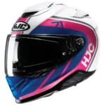 Casco HJC RPHA 71 MAPOS