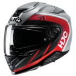 Casco HJC RPHA 71 MAPOS