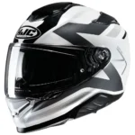 Casco HJC RPHA 71 PINNA