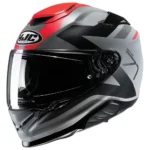 Casco HJC RPHA 71 PINNA