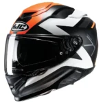 Casco HJC RPHA 71 PINNA