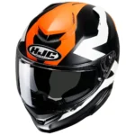 Casco HJC RPHA 71 PINNA