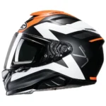 Casco HJC RPHA 71 PINNA