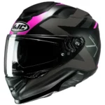 Casco HJC RPHA 71 PINNA