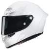 Casco HJC RPHA 1N Blanco