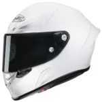 Casco HJC RPHA 1N