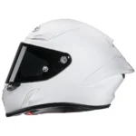 Casco HJC RPHA 1N