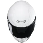 Casco HJC RPHA 1N