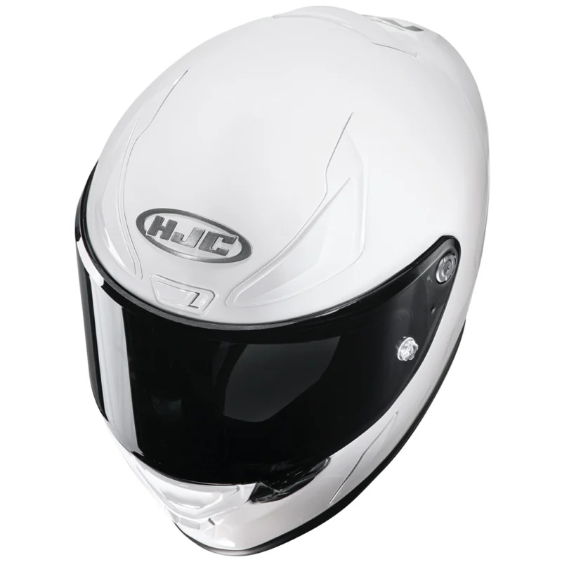 Casco HJC RPHA 1N