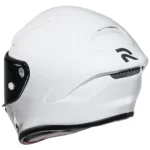 Casco HJC RPHA 1N