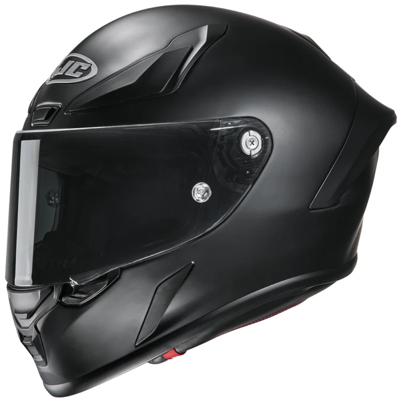 Casco HJC RPHA 1N