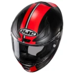 Casco HJC RPHA 1N SENIN