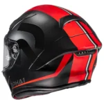 Casco HJC RPHA 1N SENIN