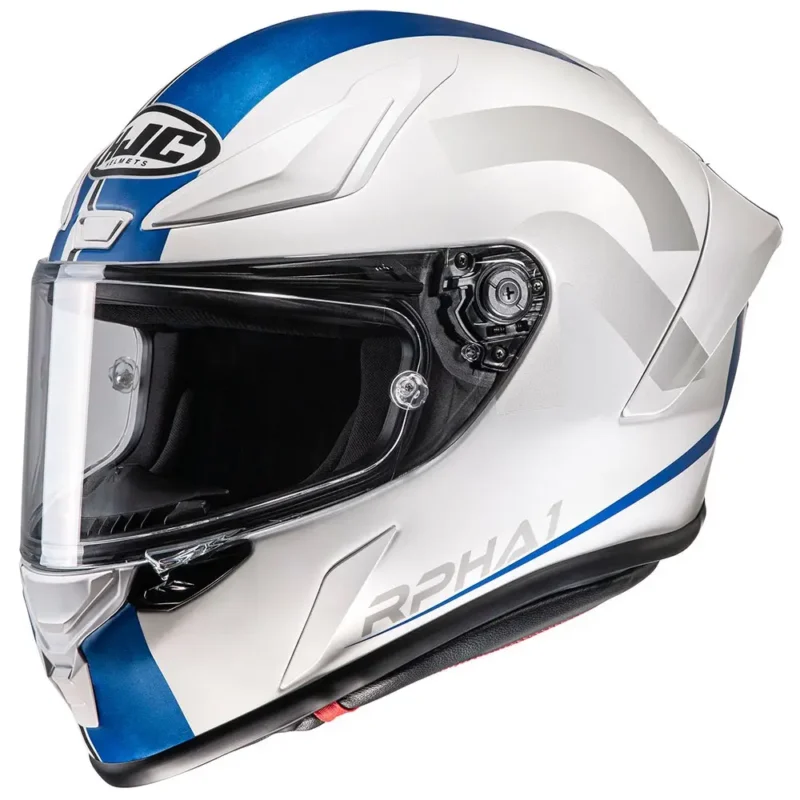 Casco HJC RPHA 1N SENIN