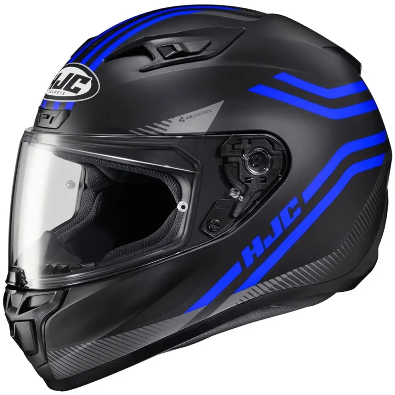 Casco HJC i10 STRIX (Hasta 5XL)