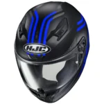 Casco HJC i10 STRIX (Hasta 5XL)