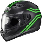 Casco HJC i10 STRIX (Hasta 5XL)