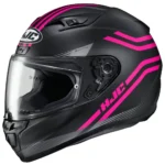 Casco HJC i10 STRIX (Hasta 5XL)