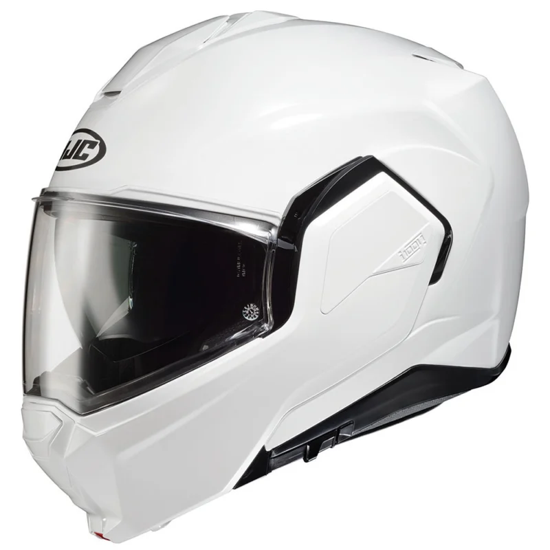 Casco HJC i100