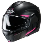 Casco HJC i100 BEIS