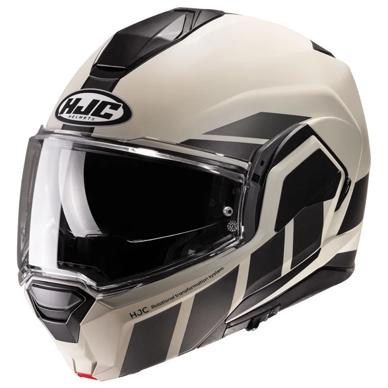 Casco HJC i100 BEIS