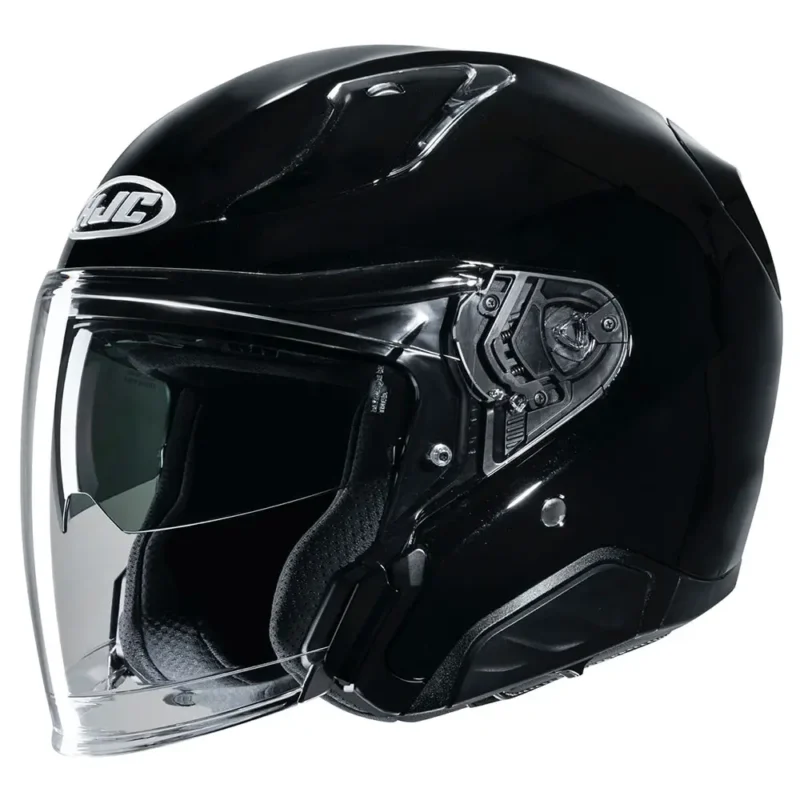 Casco HJC RPHA 31