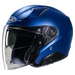 Casco HJC RPHA 31