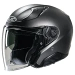 Casco HJC RPHA 31