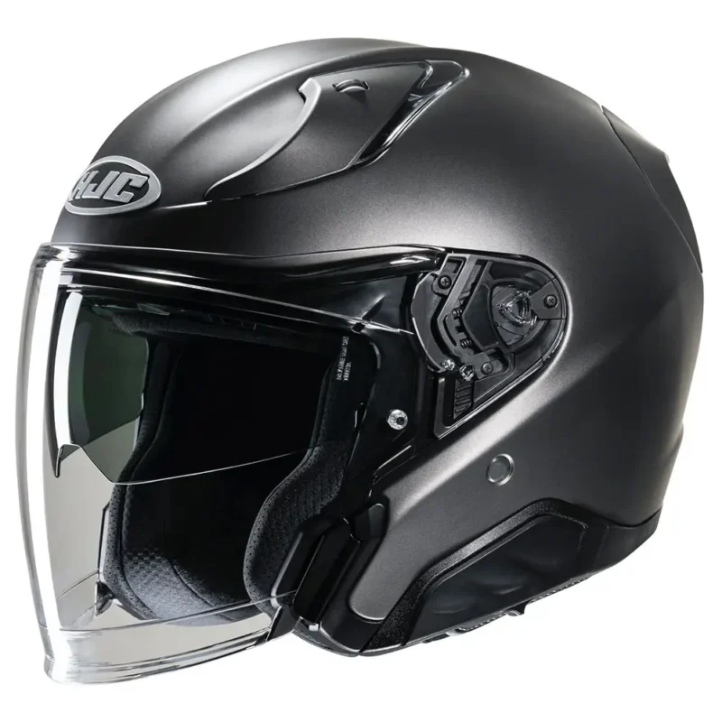 Casco HJC RPHA 31