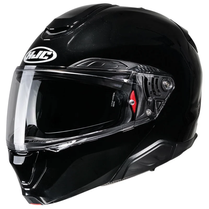 Casco HJC RPHA 91 2da. Generación