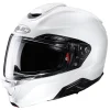 Casco Modular HJC RPHA 91 Blanco