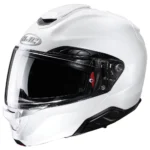 Casco HJC RPHA 91 2da. Generación