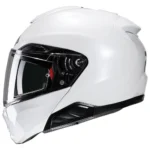 Casco HJC RPHA 91 2da. Generación