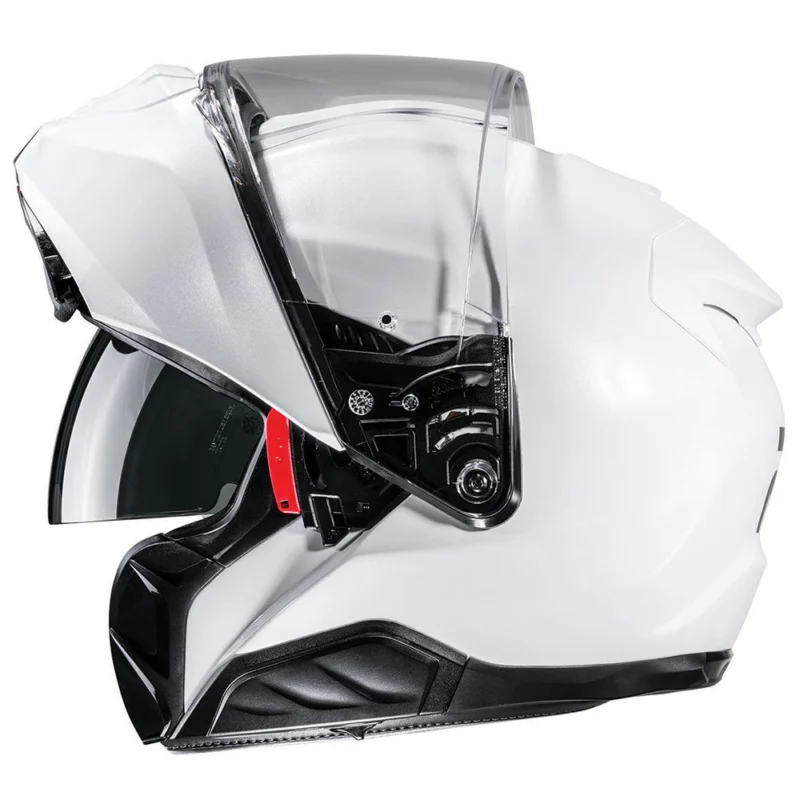 Casco HJC RPHA 91 2da. Generación