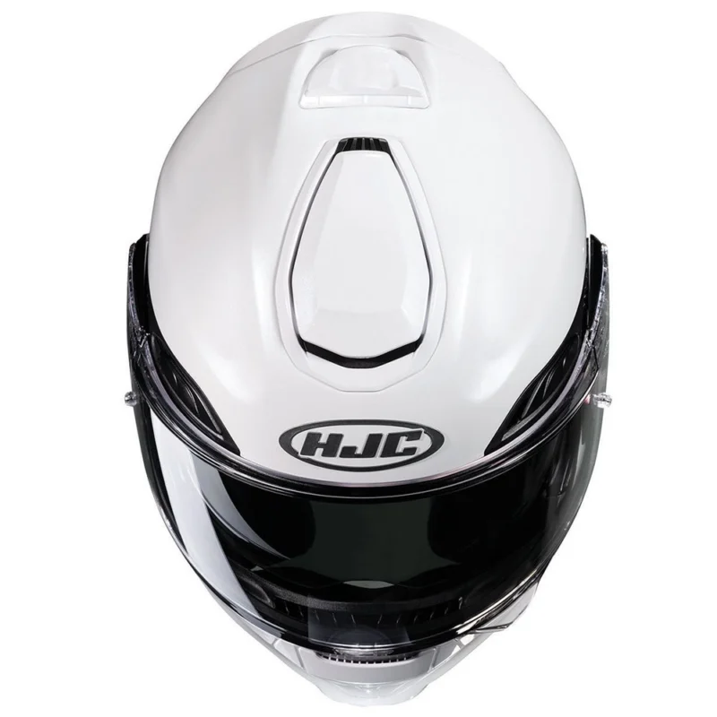 Casco HJC RPHA 91 2da. Generación