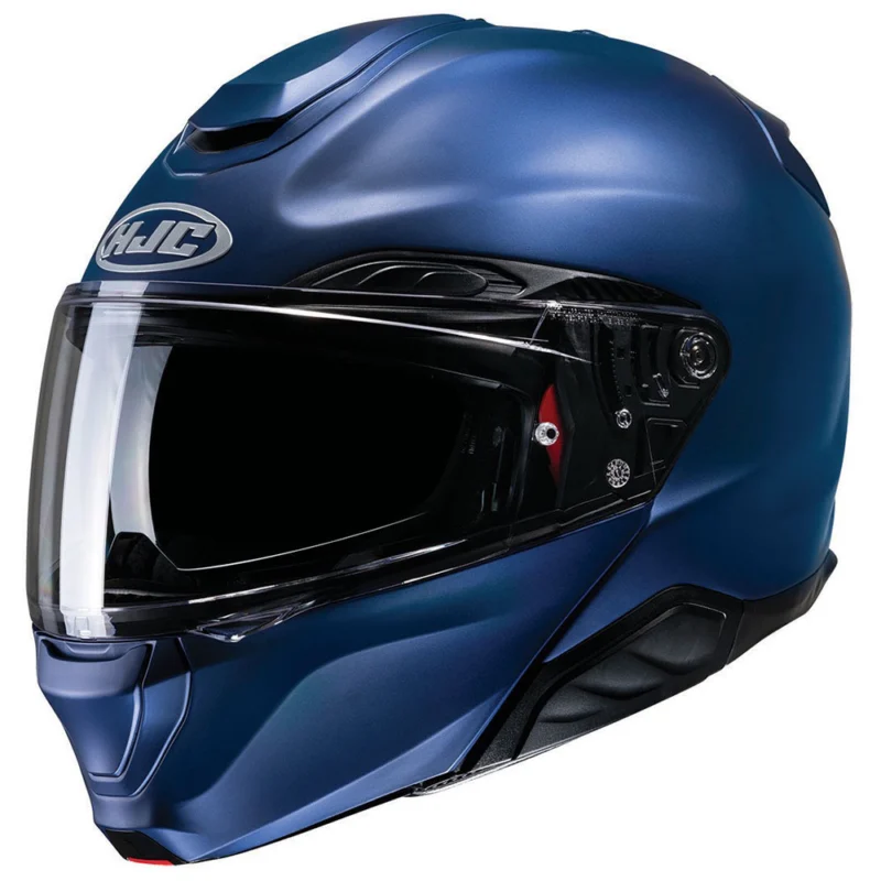 Casco HJC RPHA 91 2da. Generación