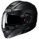 Casco HJC RPHA 91 2da. Generación