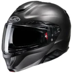 Casco HJC RPHA 91 2da. Generación