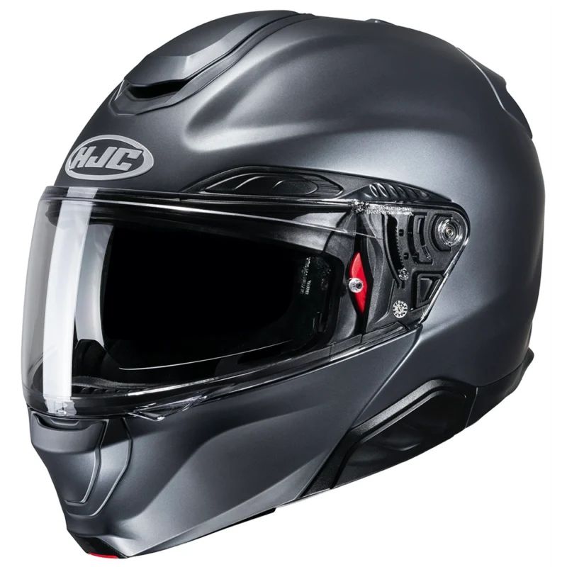 Casco HJC RPHA 91 2da. Generación