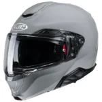 Casco HJC RPHA 91 2da. Generación