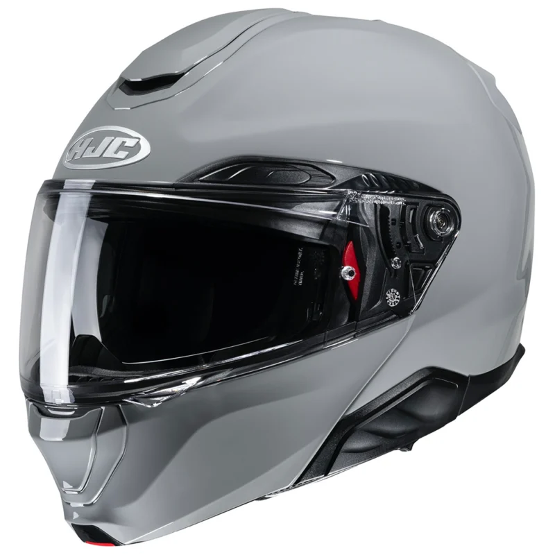 Casco HJC RPHA 91 2da. Generación