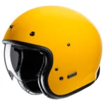 Casco HJC V31